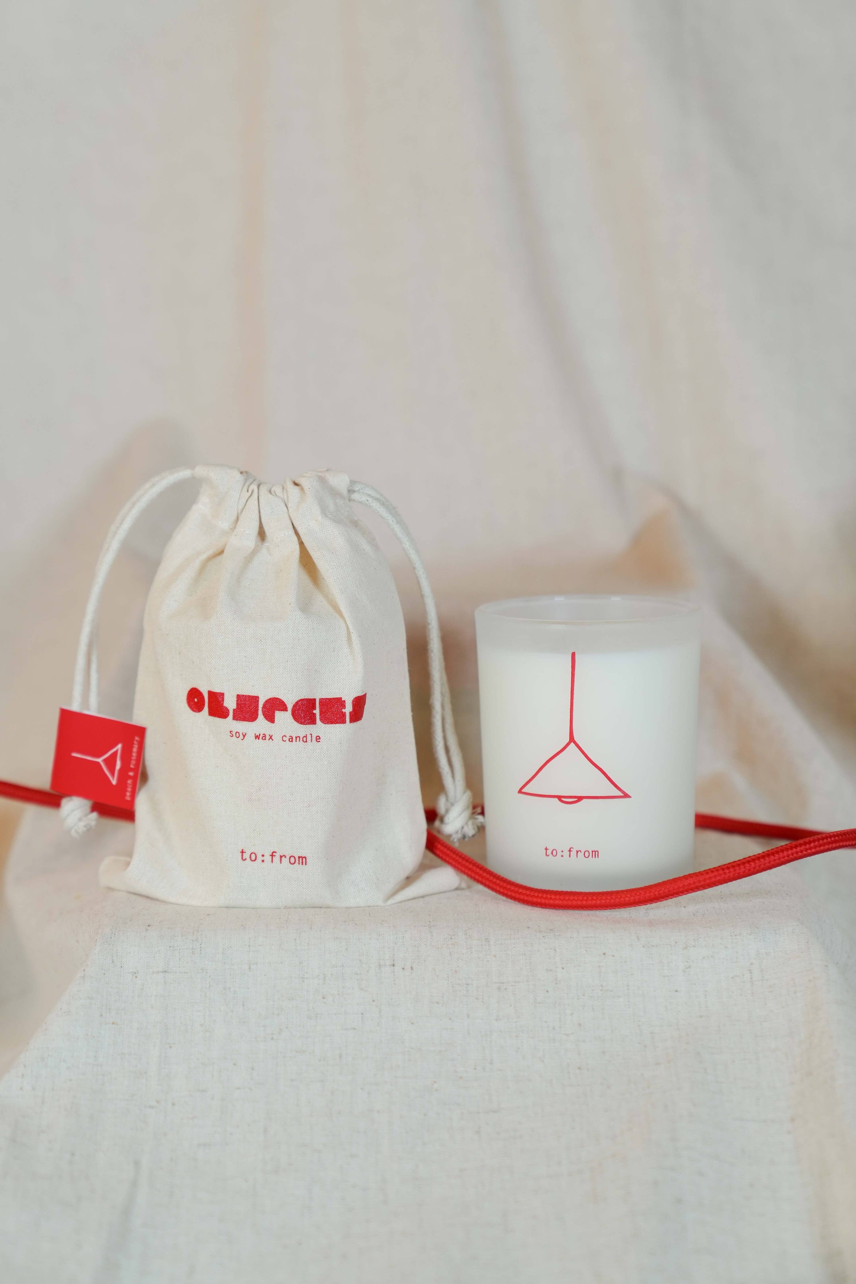 All products