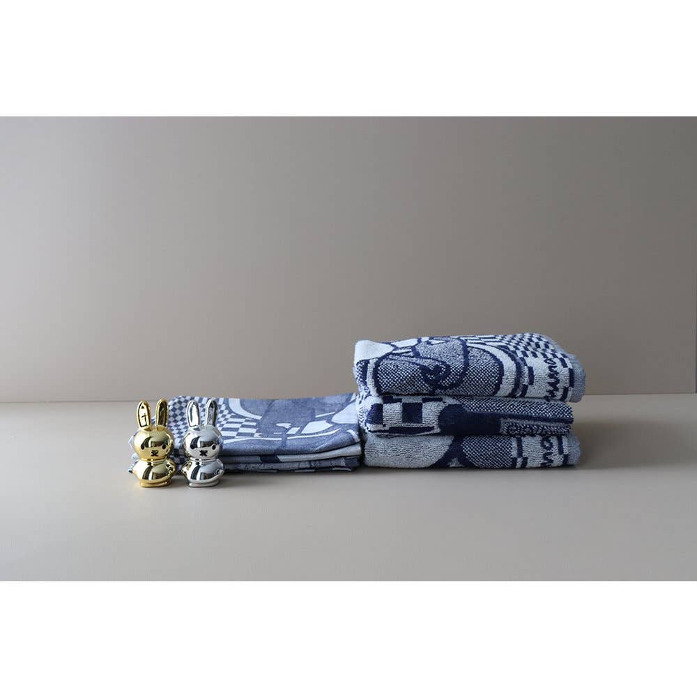 Miffy | Hand towel