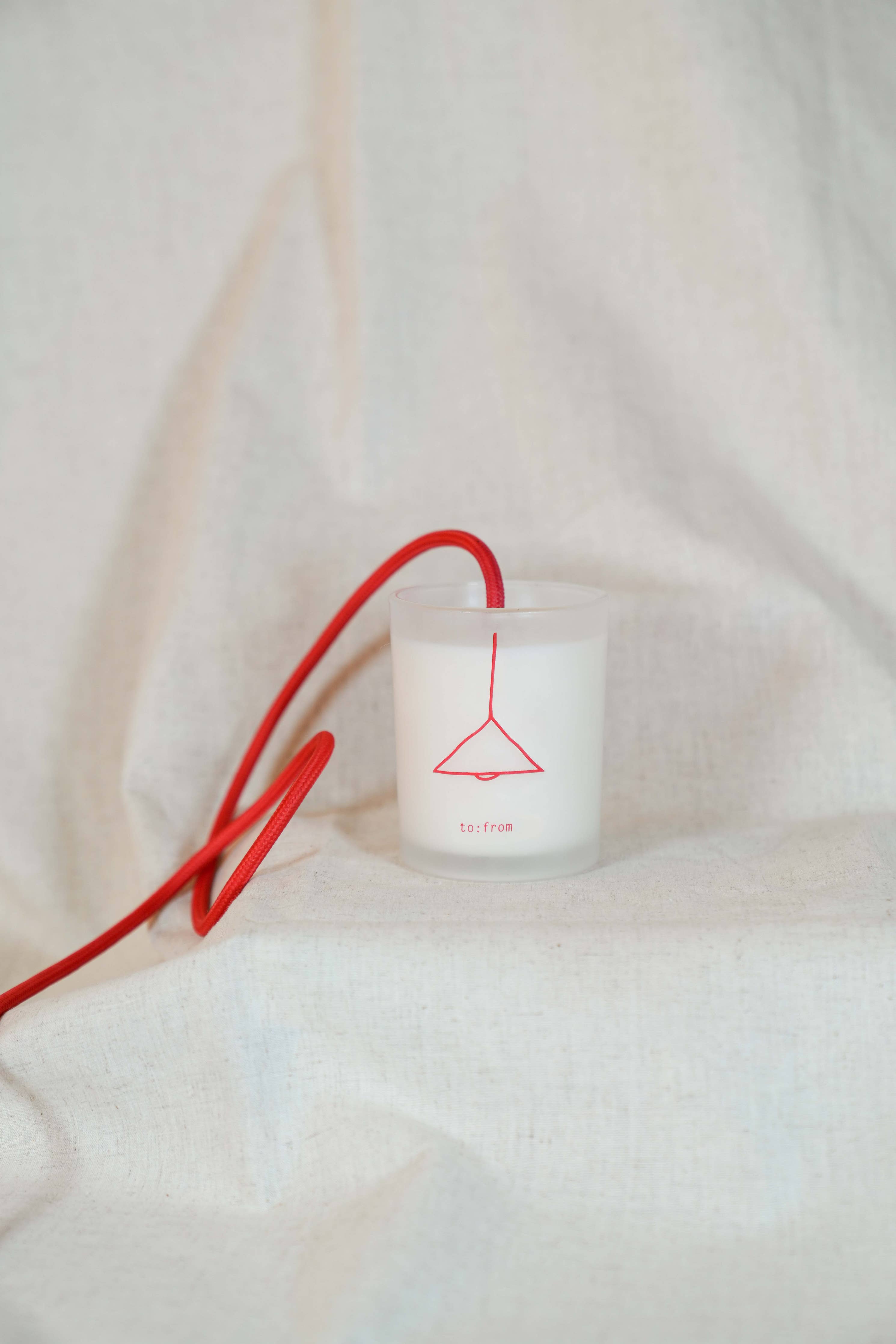 LAMP (lemon, grapefruit, mint)
