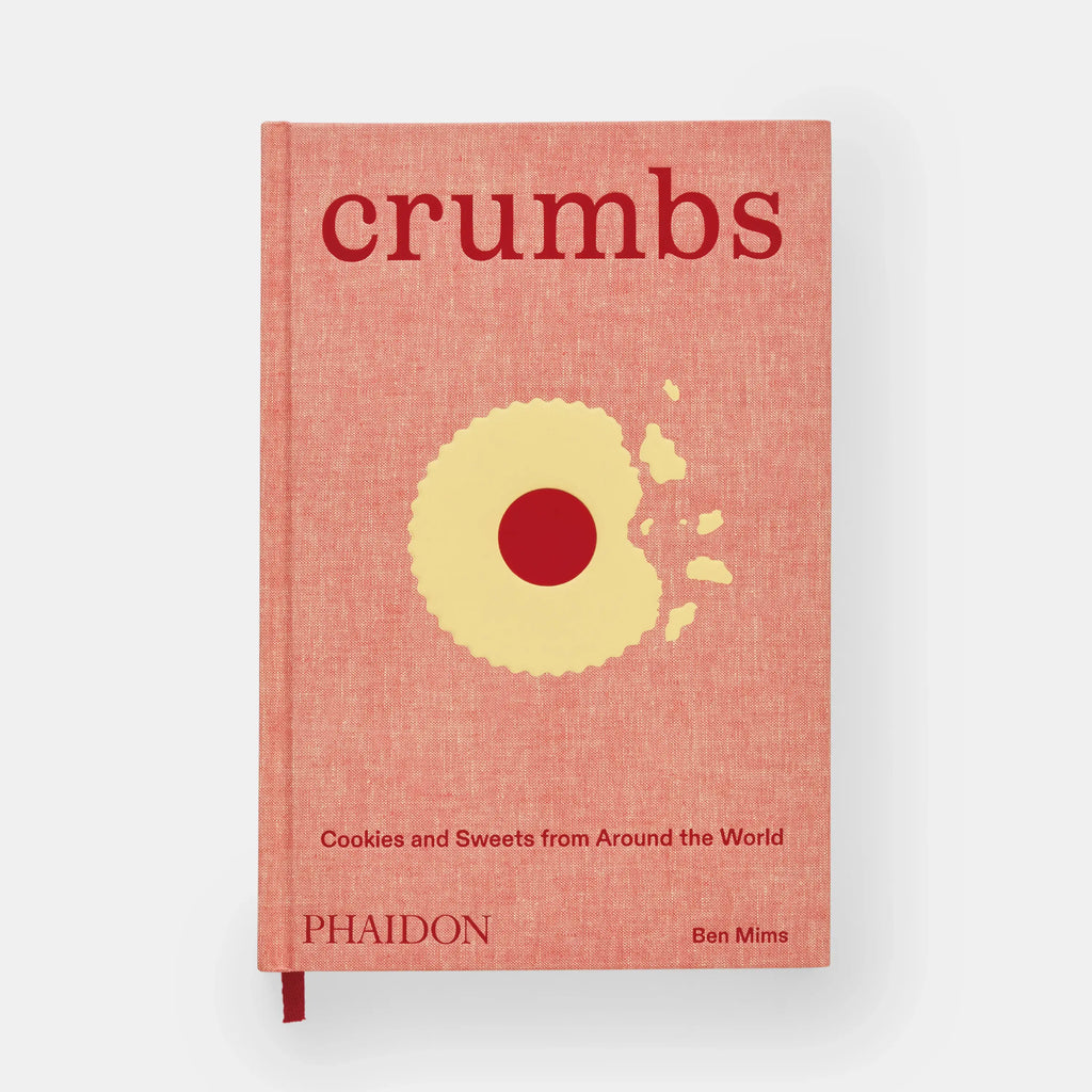 Crumbs