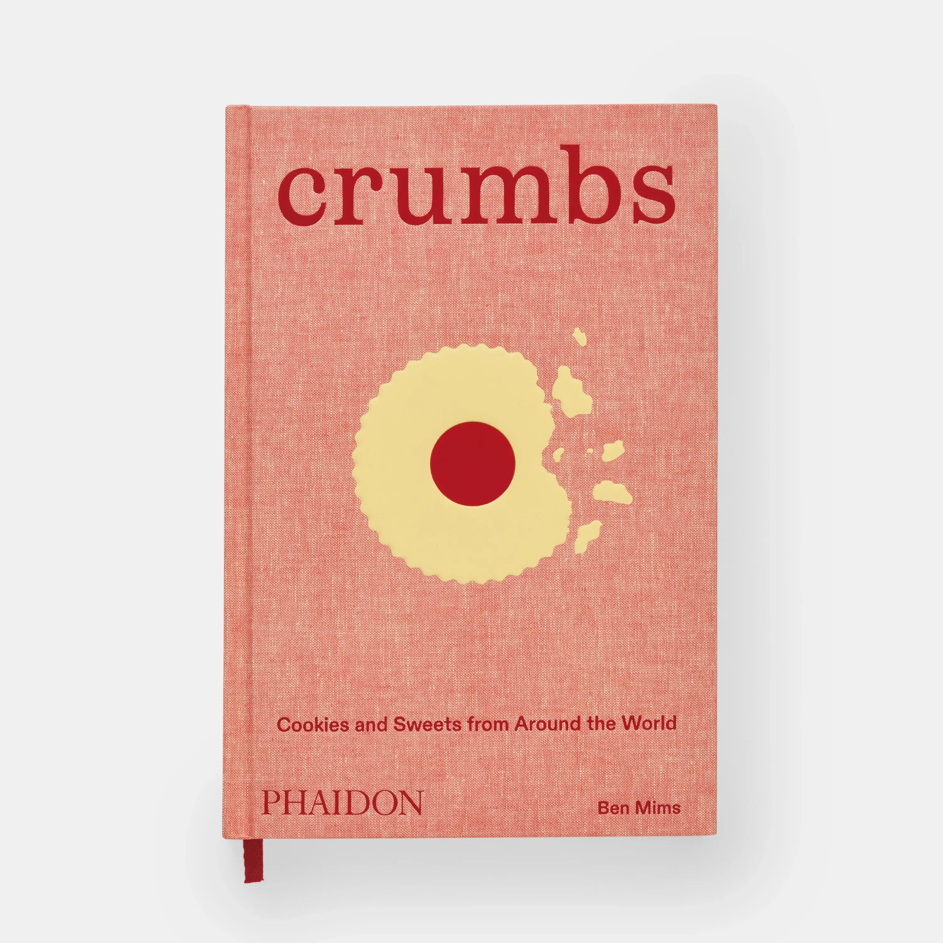 Crumbs