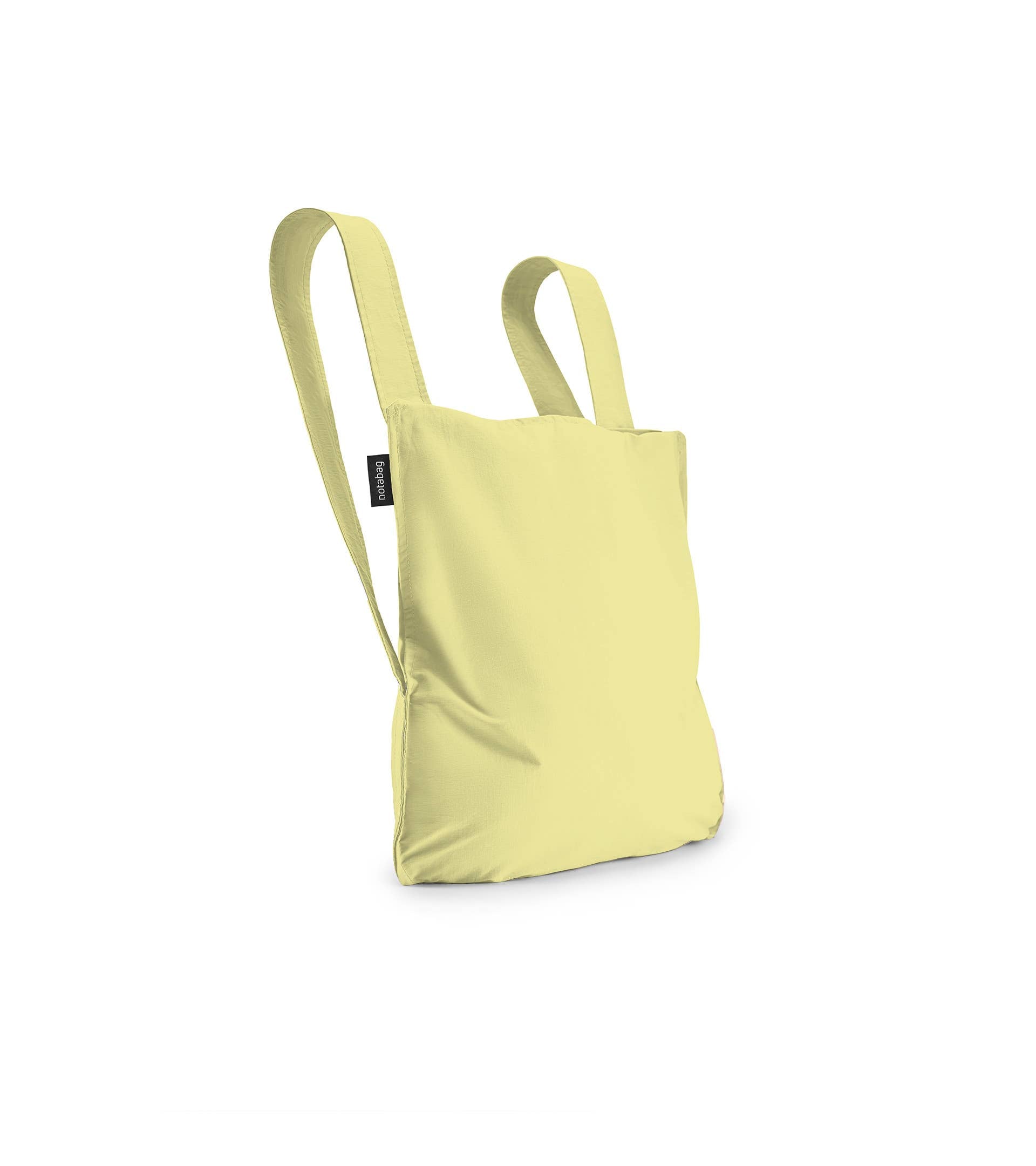 Notabag - Vanilla, Summer, Spring