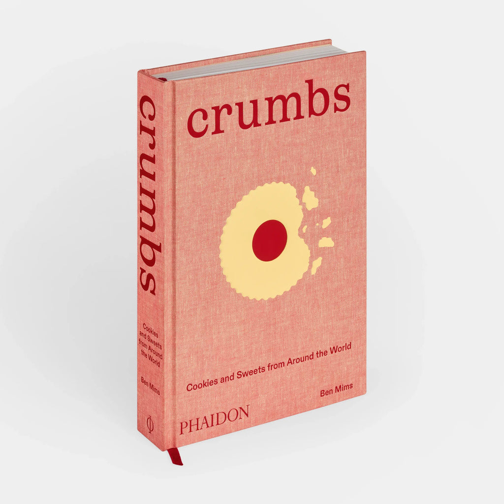 Crumbs
