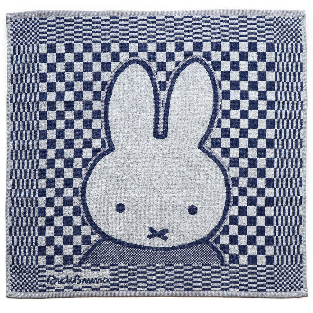 Miffy | Hand towel